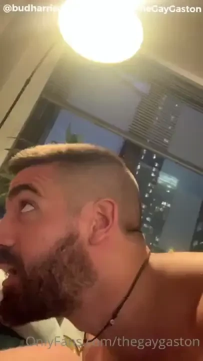 Part 2 with my nasty pig co-model budharrison like this post if you 