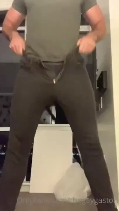 Behind the scenes of my shoot with mrearnestjack 