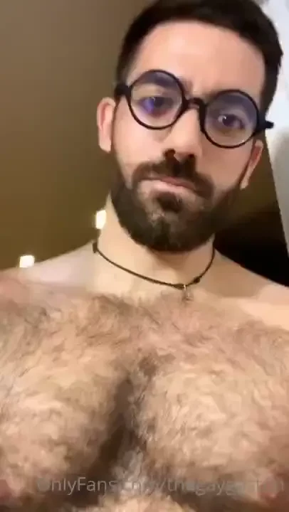 About to hop in the shower room for a friend 