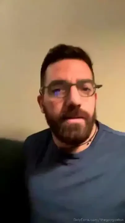 Shower amp jerk full 53-minute live feed for anyone who may have 