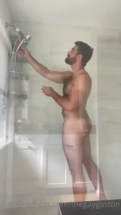 I think there s room in here for you to join me 