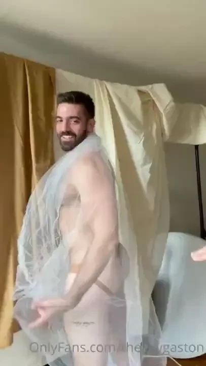 Tule bts part 1 like this post if you want to see 