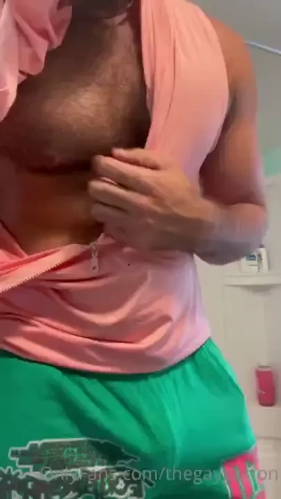 Which is better insta version onlyfans version part 1 