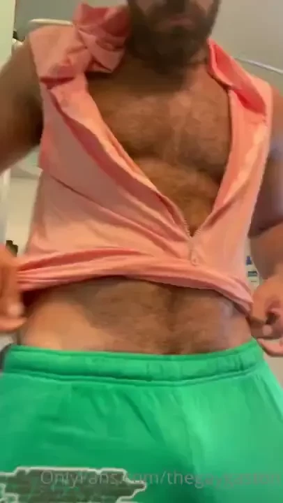 Which is better insta version onlyfans version 