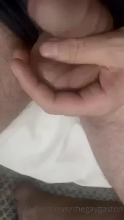 I m a fan of the horizontal fly on these boxer briefs 