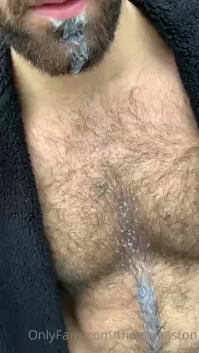 Man milk behind the scenes joeevee part 2 