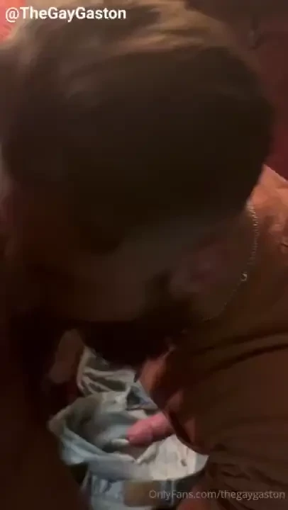 Suck each other s hogs full video do you like sucking dick 