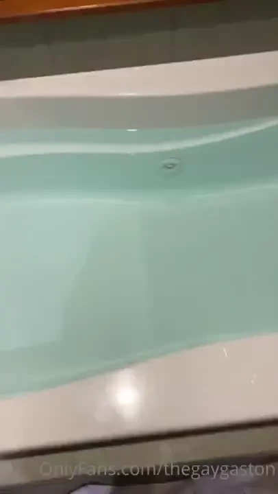 Does a water jet count as a toy i say yes since it made me cum 