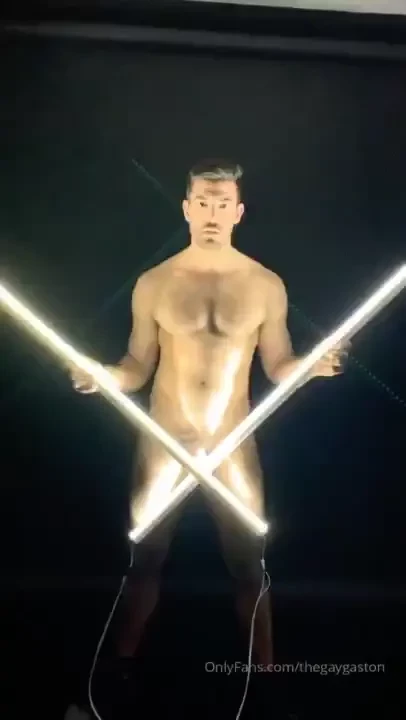 Some shots a look behind the scenes with noelphotostudio part 1 