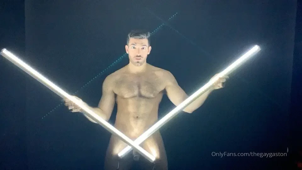 Some shots a look behind the scenes with noelphotostudio part 3 