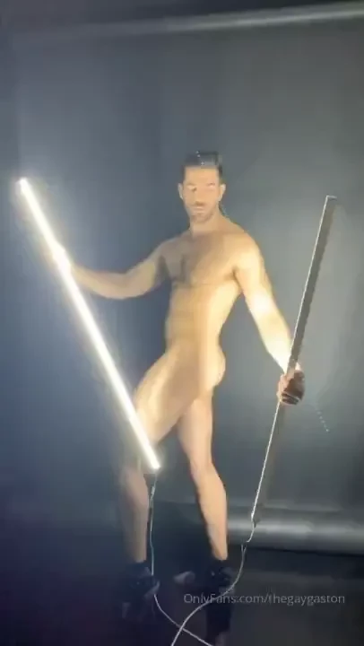 Some shots a look behind the scenes with noelphotostudio part 2 