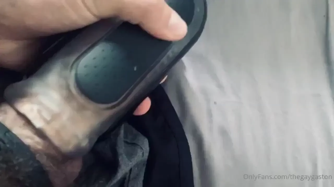 Bonus videos i try not to make too much of a habit of offering videos 