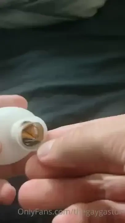 Bonus videos i try not to make too much of a habit of offering videos part 6 