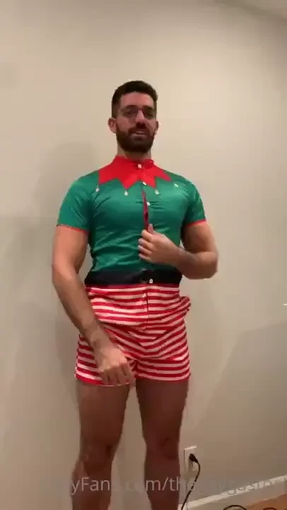 Holigay photoshoot bts 