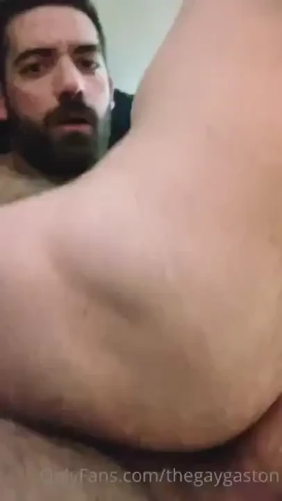 Hairy thanksgiving thanks for being here i m veering away from paid 