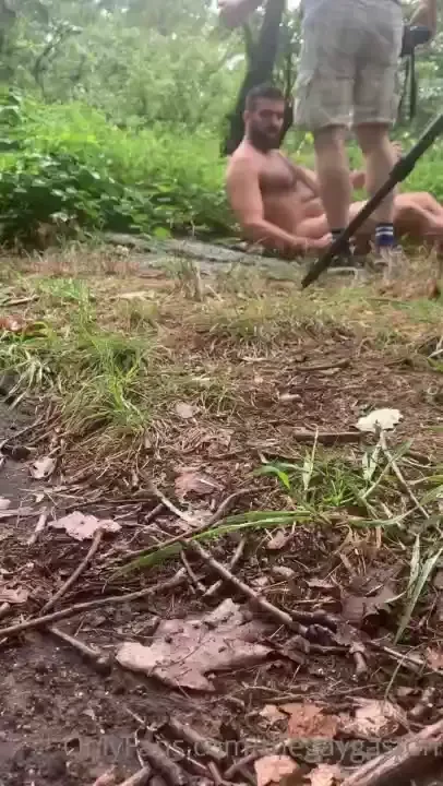 Outdoor shoot behind the scenes part 1 like or tip on this post if you 