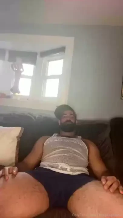 Thanks to everyone who joined me for my live stream today here it is 