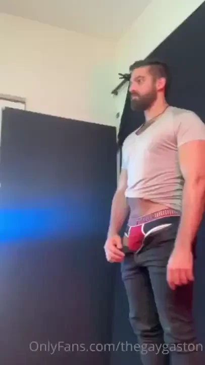 Behind the scenes of my shoot with cklowryphotography 