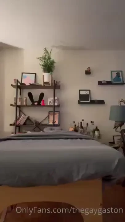 Naughty massage like or tip on this post if you d like to see part two 