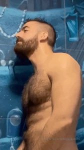 Some shower gifs which is your fav part 3