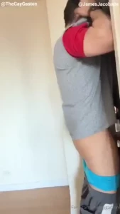 Would you want to stop by our gloryhole check out this hot video from