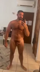 This mexico heats got my junk extra floppy