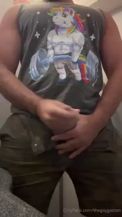 Got horny on a flight and had to rub one out have you ever cum on a