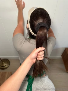 Drop a if you re wanting to see just how good of a sandwich maker i am part 1