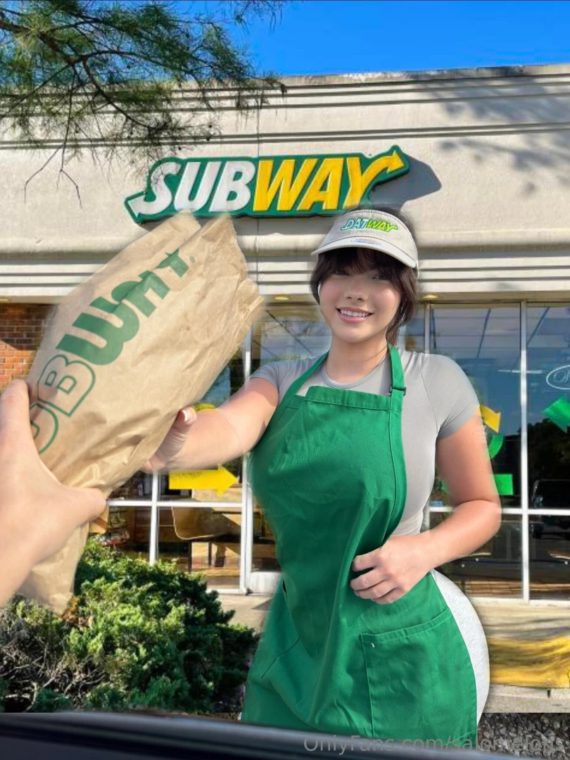 Drop a if you re wanting to see just how good of a sandwich maker i am part 2 