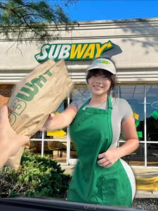 Drop a if you re wanting to see just how good of a sandwich maker i am part 2