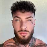 thegreeksavage
