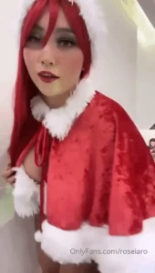 Follow her link and she will make you cum in just 2 minutes https