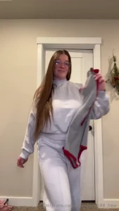 What tiktok and instagram don t get to see