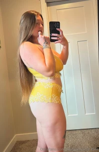 I hope you re having a great day babe xx