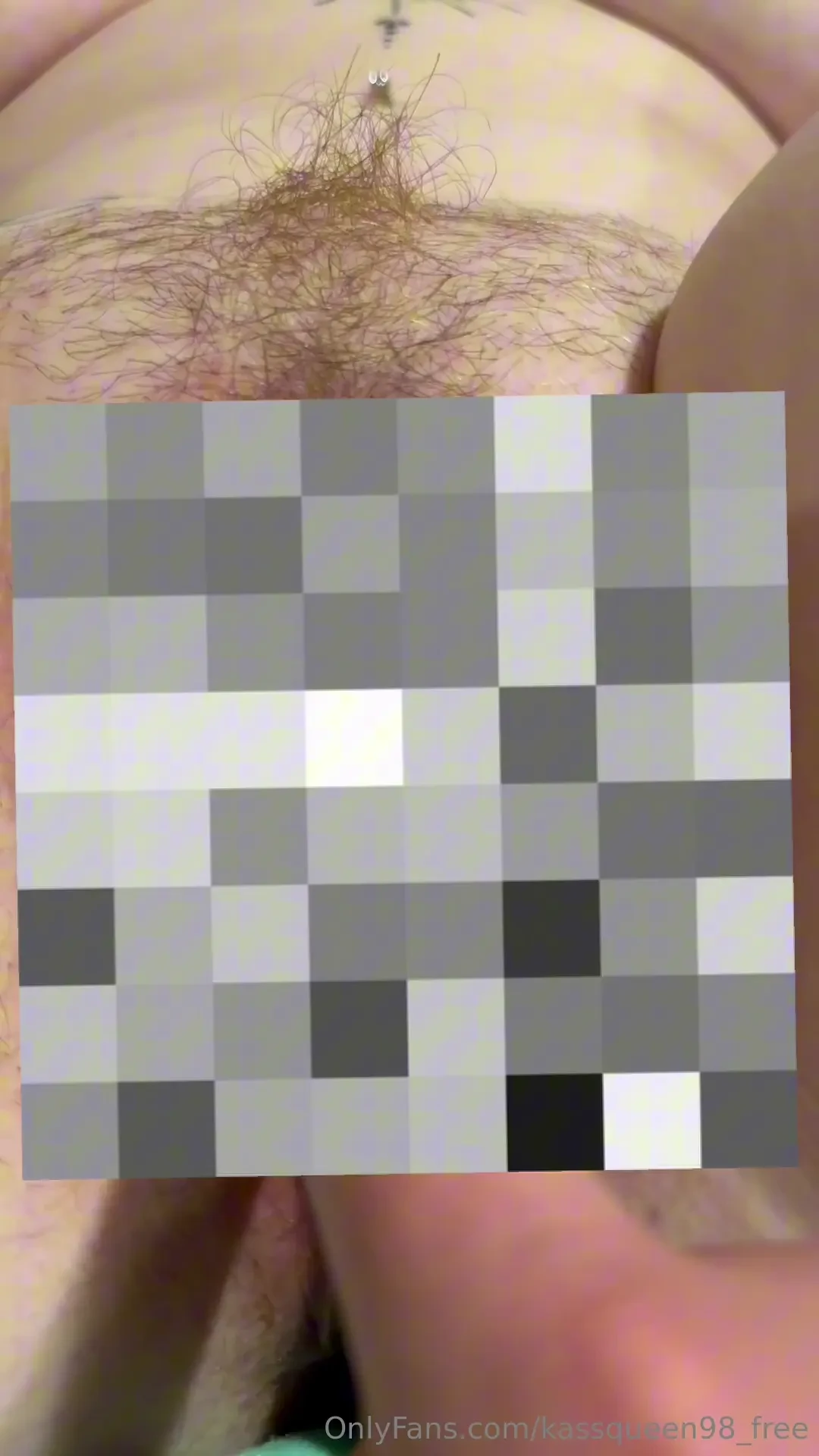 Love when daddyyyy 69 play with my pumped swollen pussy 