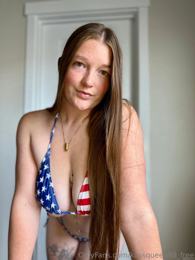 Happy thick thursday part 22 