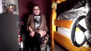 Insert alabama quote here patricia arquette is an absolute queen and i