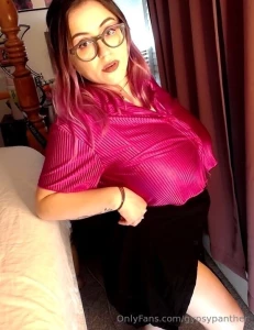 I had a wonderful week away and now i m back with lots of playing and