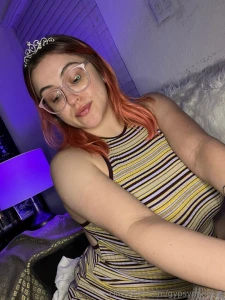 Oh hi there part 234