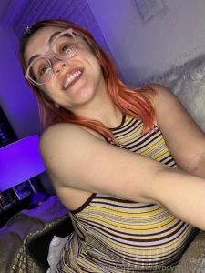 Miss me life is a whirlwind and the past year has had its share of ups part 10