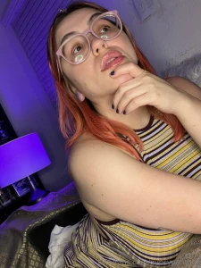 Miss me life is a whirlwind and the past year has had its share of ups part 8