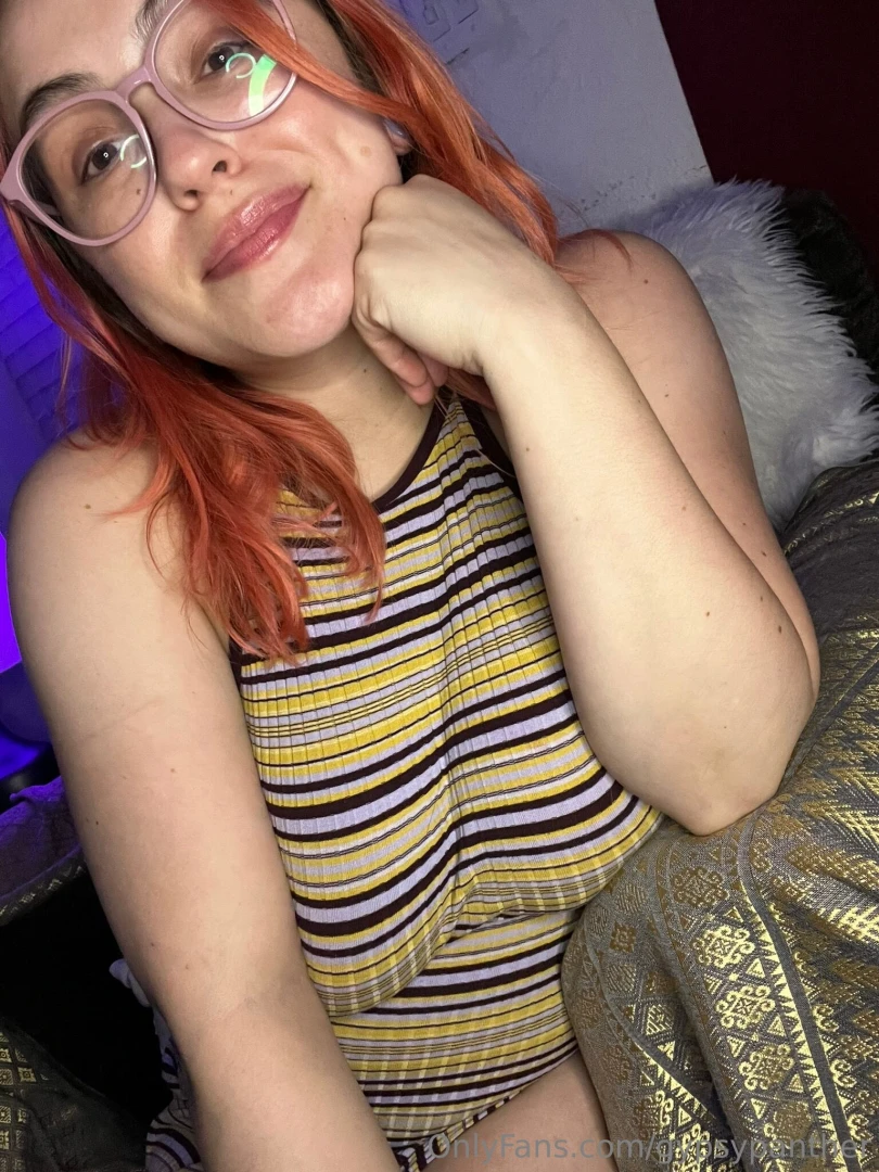 Miss me life is a whirlwind and the past year has had its share of ups part 11 