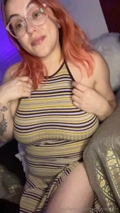 Miss me life is a whirlwind and the past year has had its share of ups part 9