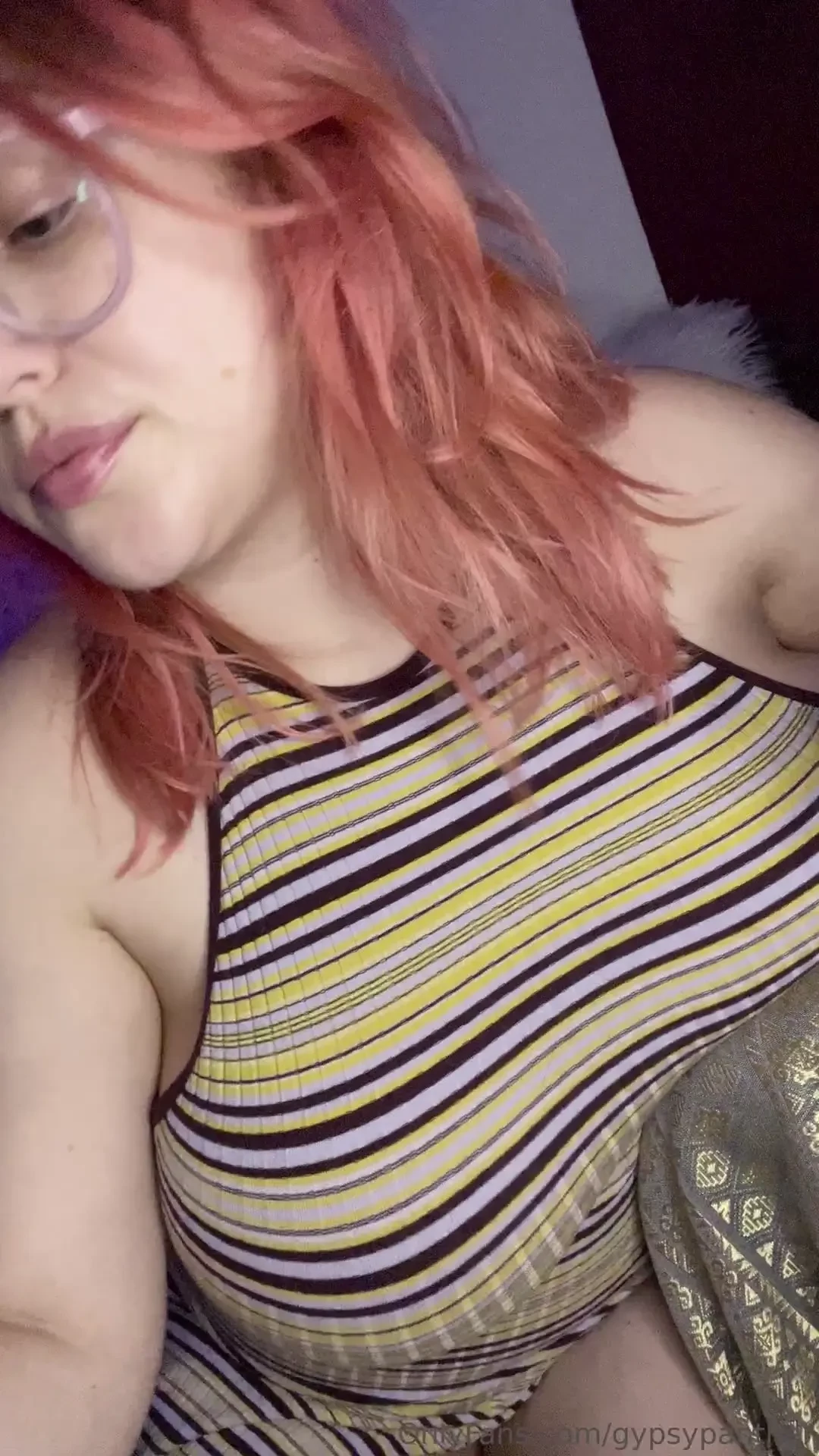 Miss me life is a whirlwind and the past year has had its share of ups part 6 