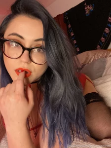 Blast from the past nye and valentines day 2021 over 20 minutes of part 5