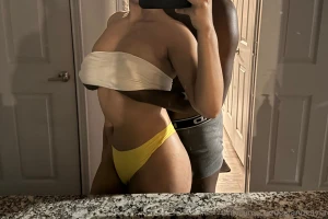 Check ur dm for some hardcore shit