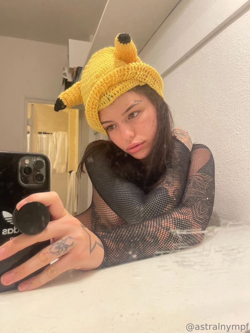 Gotta catch em all part 7 