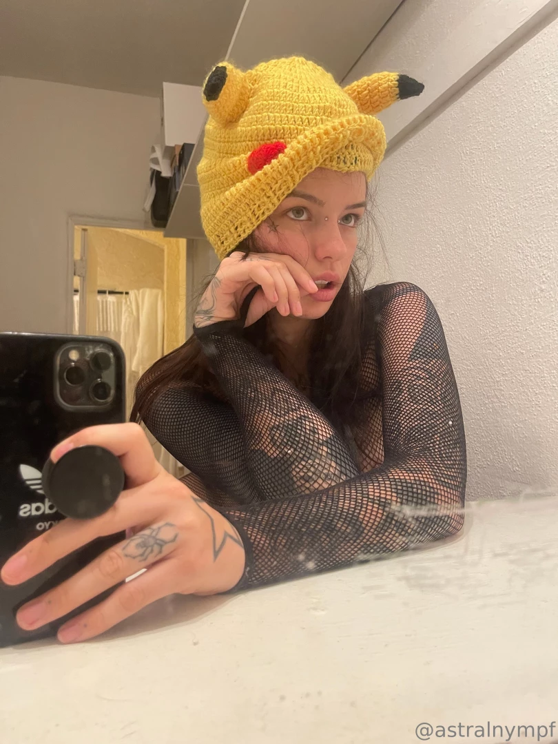 Gotta catch em all part 8 
