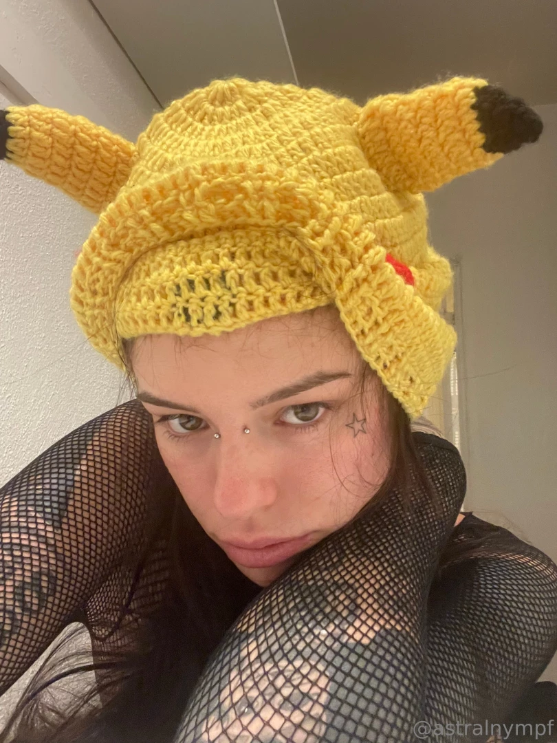 Gotta catch em all part 9 