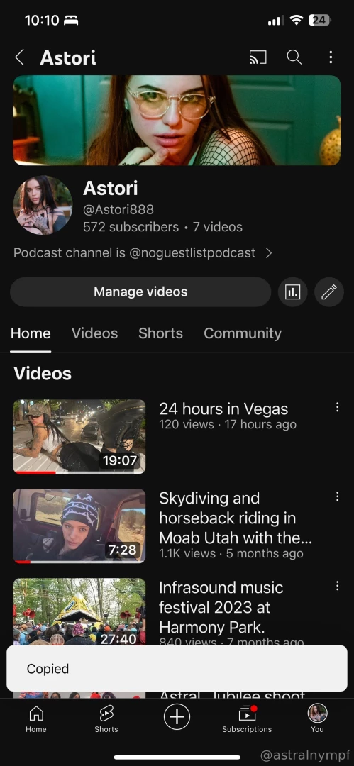 Https youtu be r6ygblzr6mo si qnhyph1wvxy1kncx hey guys not trying to 